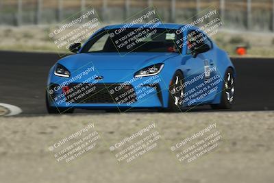 media/Apr-12-2025-Doghouse Garage (Sat) [[1d917ba261]]/InterHigh/Turn 9/